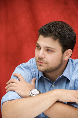 Jerry Ferrara poster