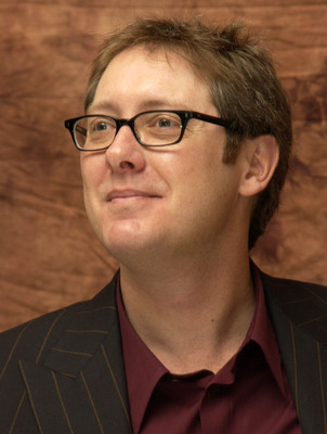 James Spader poster