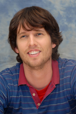 Jon Heder poster