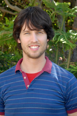Jon Heder poster