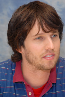 Jon Heder poster