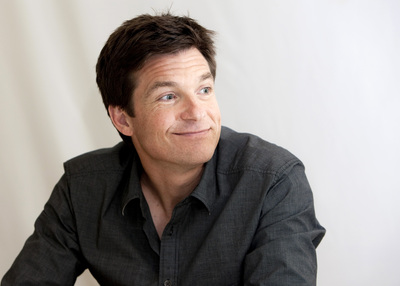 Jason Bateman poster