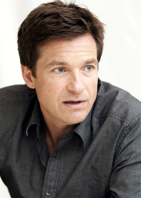 Jason Bateman poster