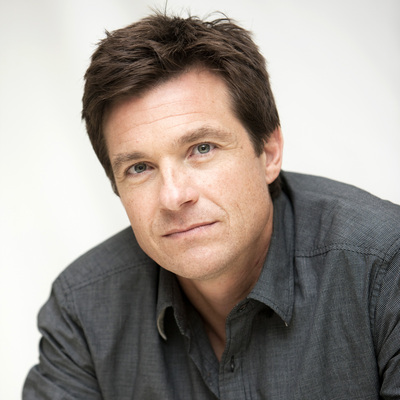 Jason Bateman poster