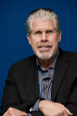 Ron Perlman sweatshirt