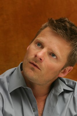 Steve Zahn poster