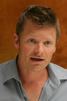 Steve Zahn poster