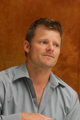 Steve Zahn poster