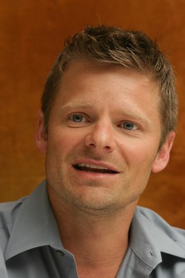Steve Zahn poster