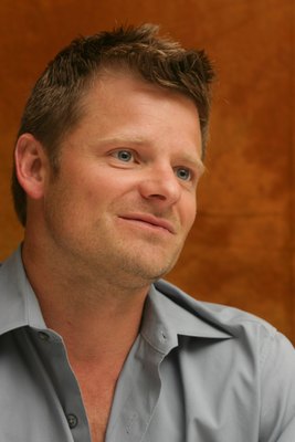 Steve Zahn poster