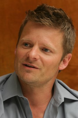 Steve Zahn poster