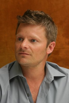 Steve Zahn poster