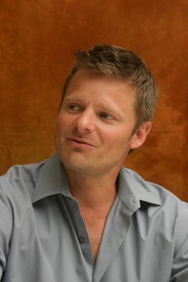 Steve Zahn poster
