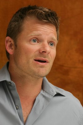 Steve Zahn poster