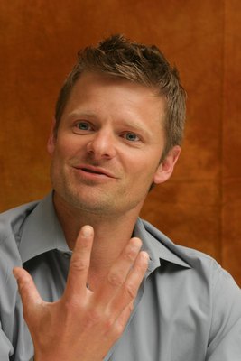 Steve Zahn poster