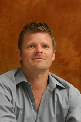Steve Zahn poster
