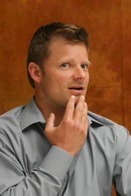 Steve Zahn poster