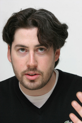 Jason Reitman poster