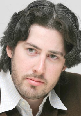 Jason Reitman poster