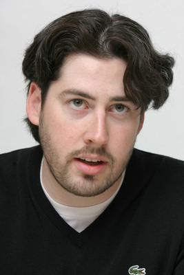 Jason Reitman poster