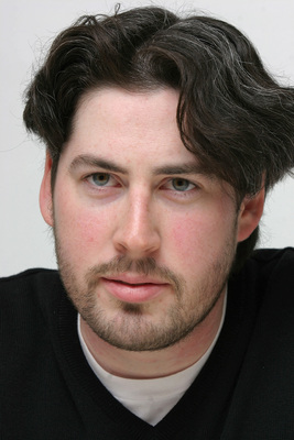 Jason Reitman poster