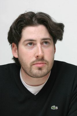 Jason Reitman poster