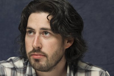 Jason Reitman poster