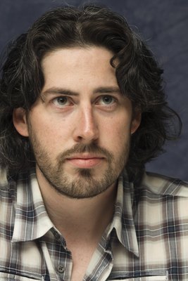 Jason Reitman poster