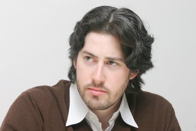 Jason Reitman poster