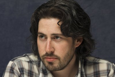 Jason Reitman poster