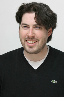 Jason Reitman poster