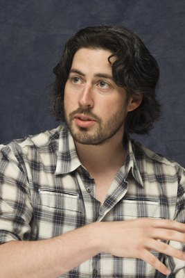 Jason Reitman poster