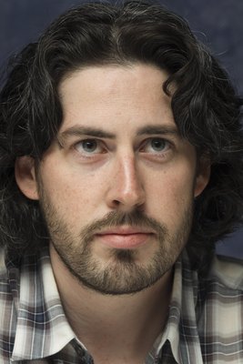 Jason Reitman poster