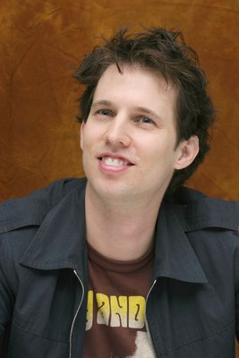 Jon Heder poster