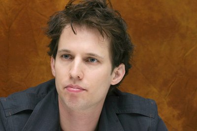 Jon Heder poster
