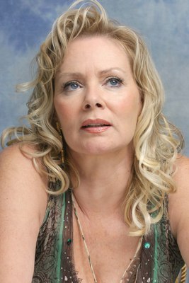 Jean Smart poster