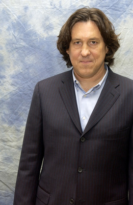 Cameron Crowe poster