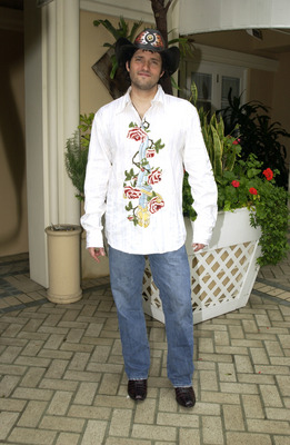 Robert Rodriguez poster