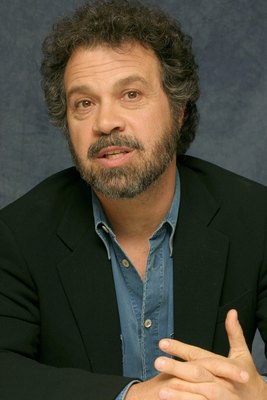 Edward Zwick poster