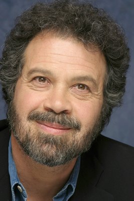 Edward Zwick poster