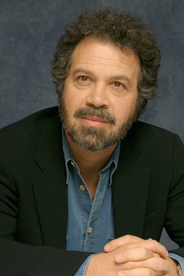 Edward Zwick poster