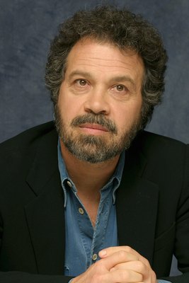 Edward Zwick poster