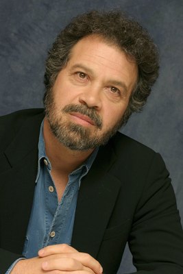 Edward Zwick poster