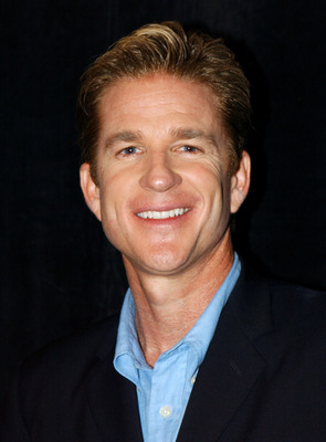 Matthew Modine poster