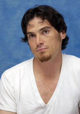 Billy Crudup poster