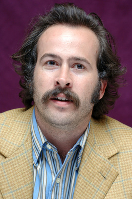 Jason Lee poster