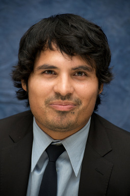 Michael Pena poster