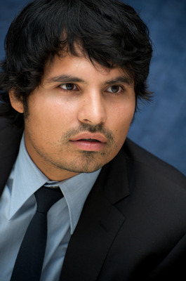Michael Pena poster