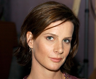 Rachel Griffiths poster