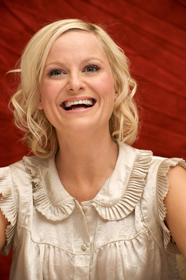 Amy Poehler poster